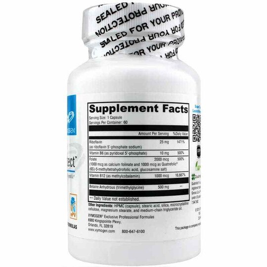 Methyl Protect, XYM